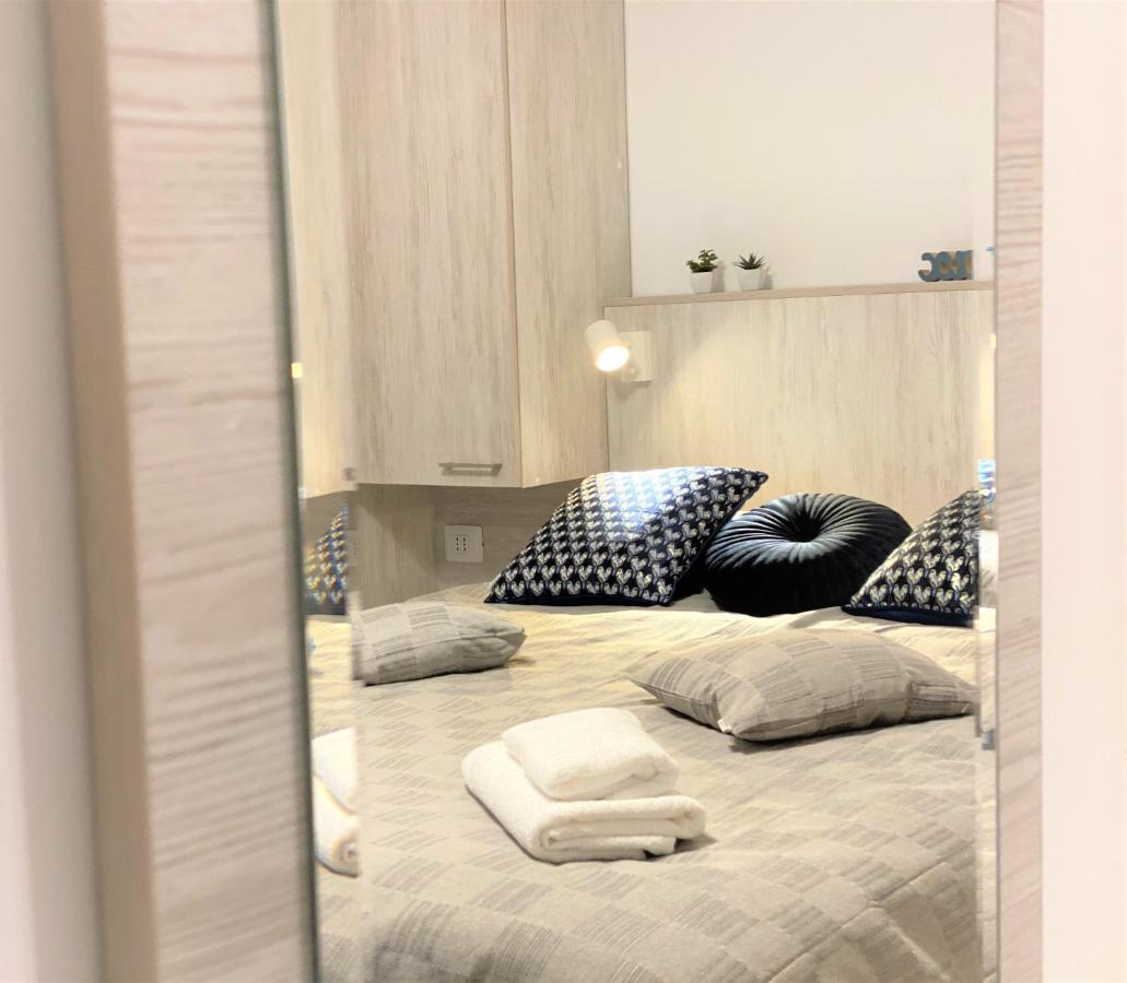The Old Town Nest Appartement Braşov Buitenkant foto
